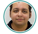 Encargado de contacto