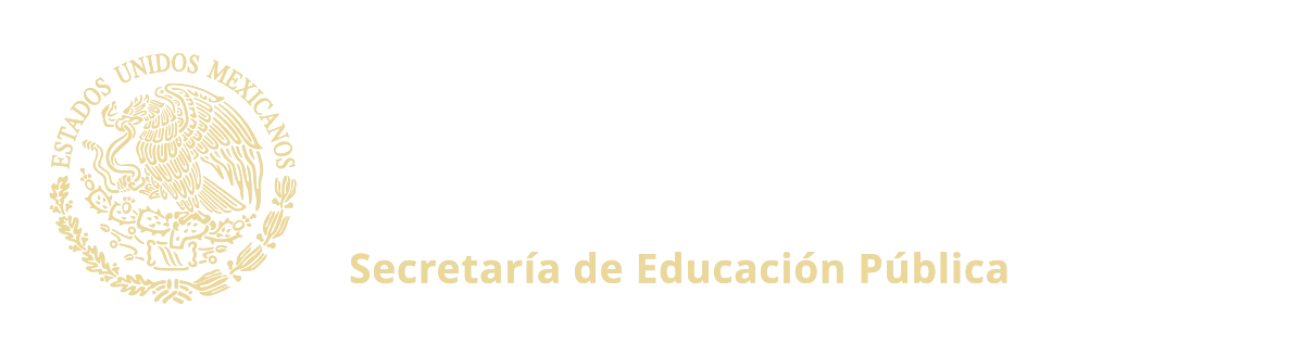 SEP