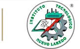 NLaredo