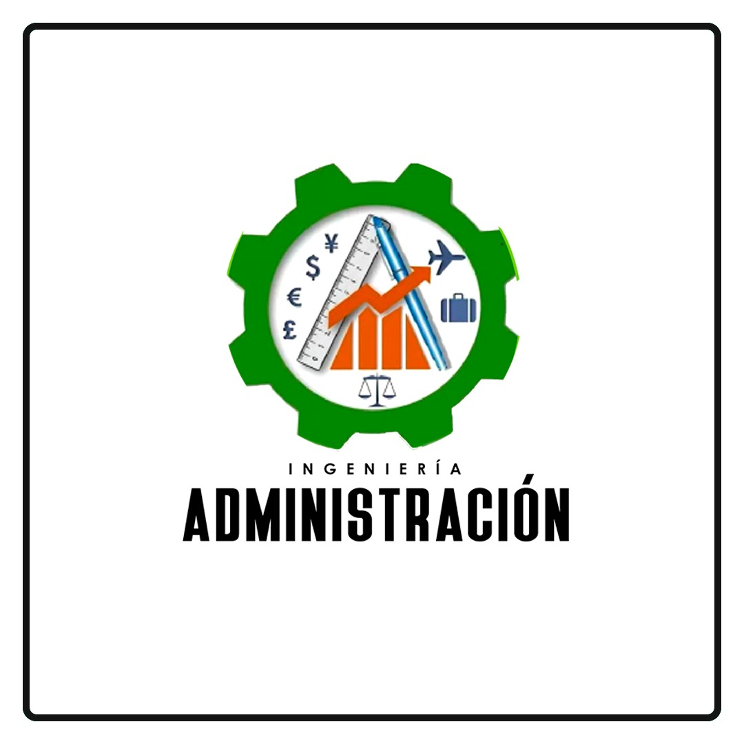 Ingeniería en Administración