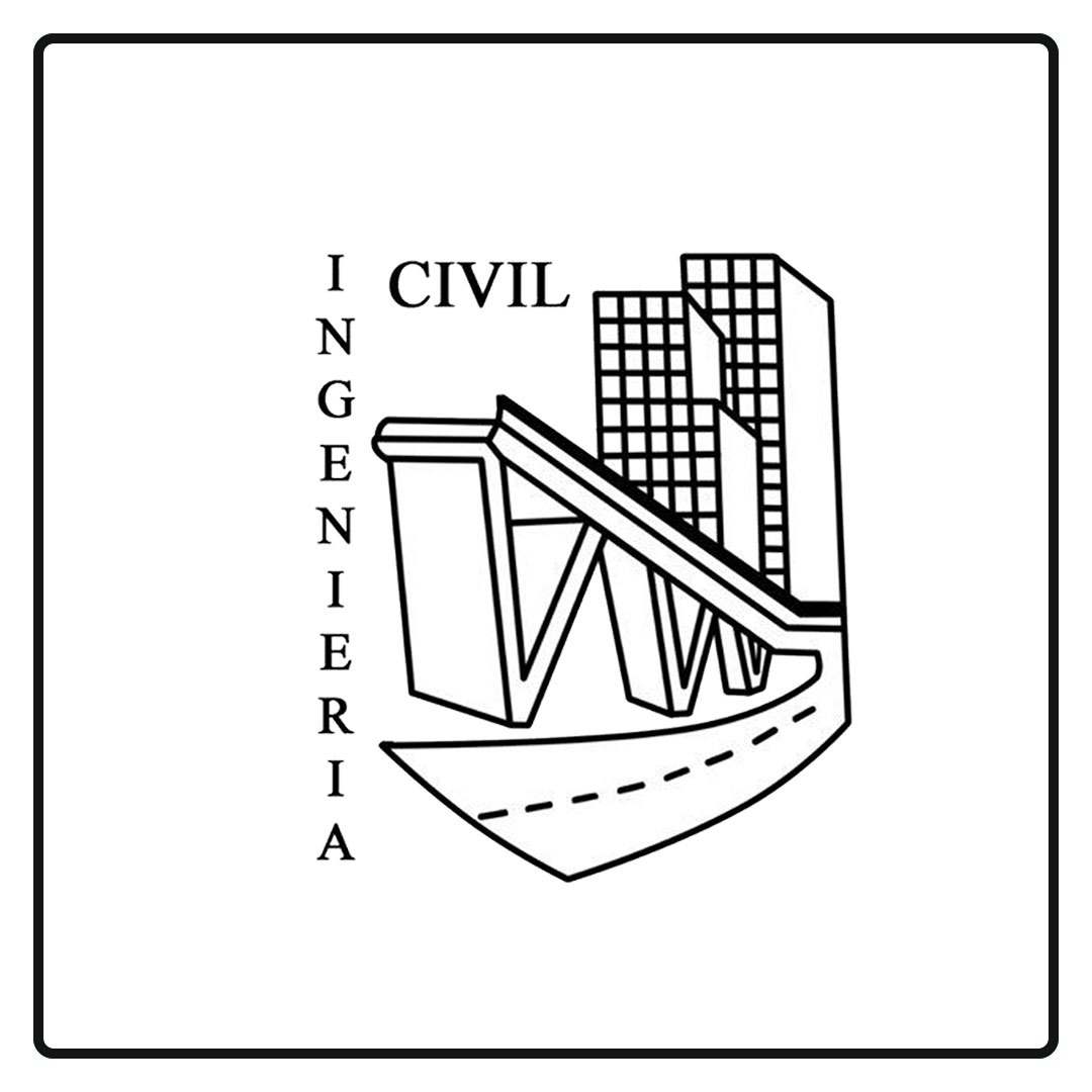 Ingeniería Civil