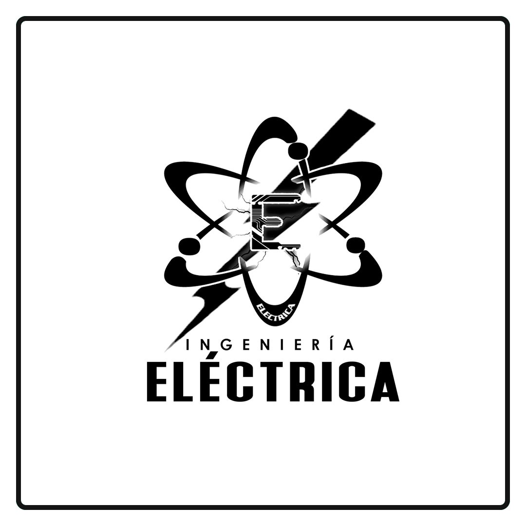 Ingeniería Eléctrica