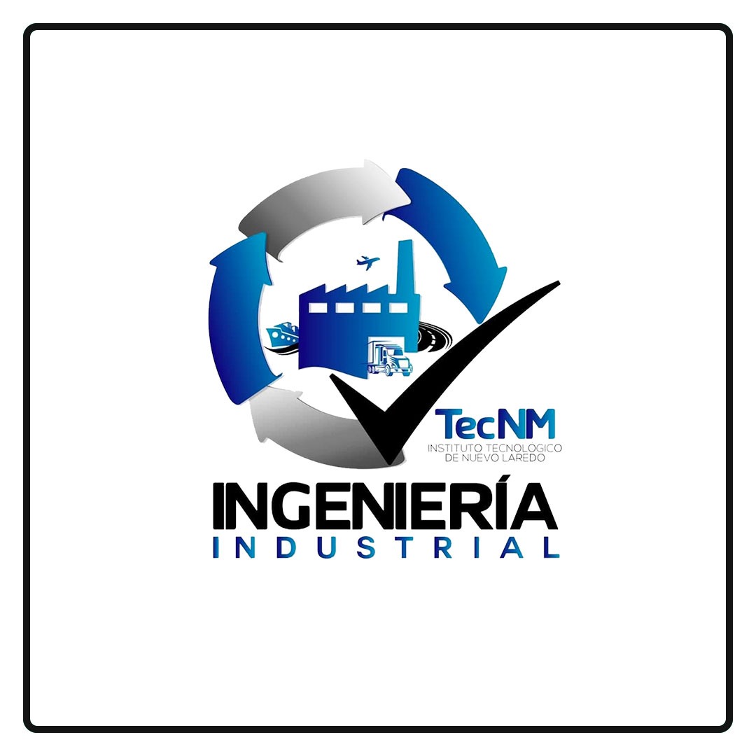 Ingeniería Industrial