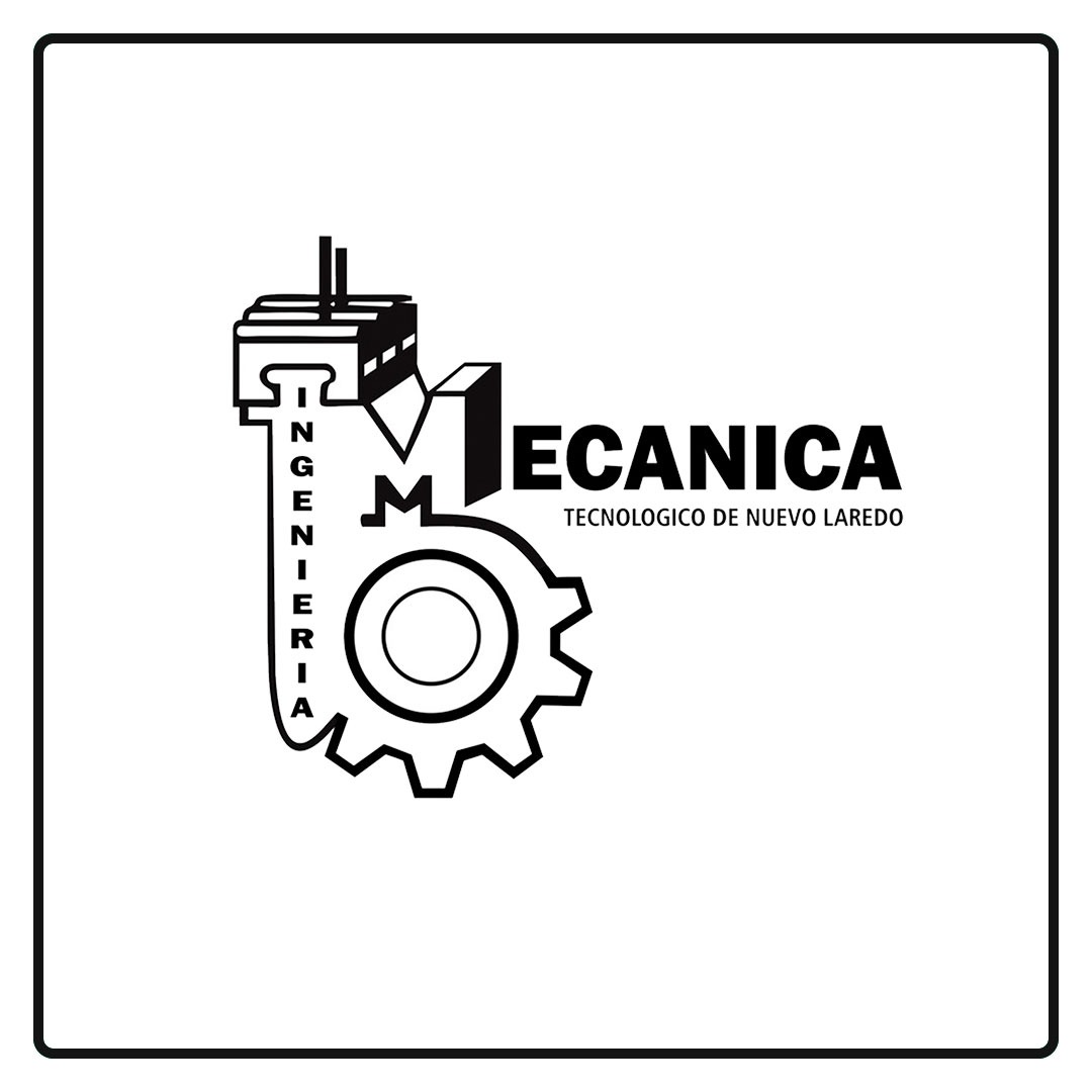 Ingeniería Mecánica