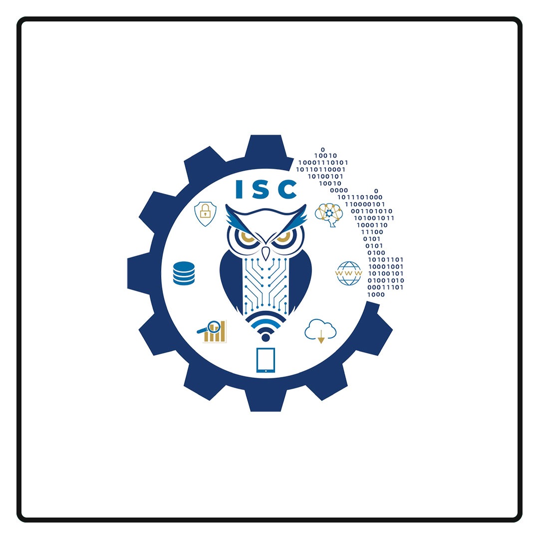 Ingeniería en Sistemas Computacionales