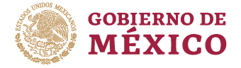 Gobierno