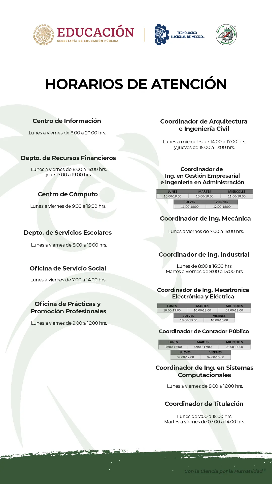 HORARIOS_COORDI_2023_Pgina_1