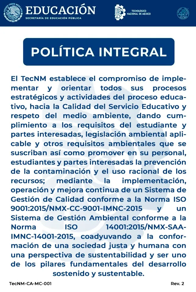Politica