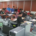 Tutorias02