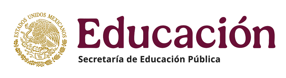 logo footer