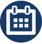 Calendario Académico