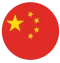 Idioma Mandarín