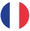 Idioma Francés