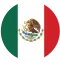 Idioma Español