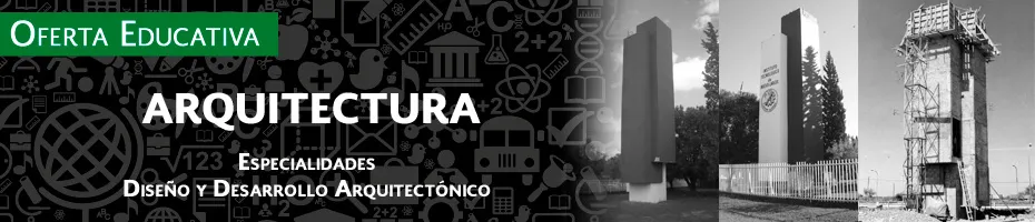 Ingenieria Arquitectura
