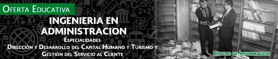 Ingenieria Electrica