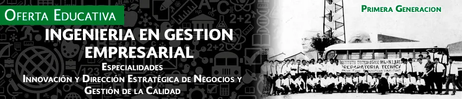 Ingenieria Electrica