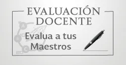 BanEvaluar