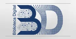 Boton-BD