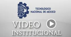 Btn_Video_Inst