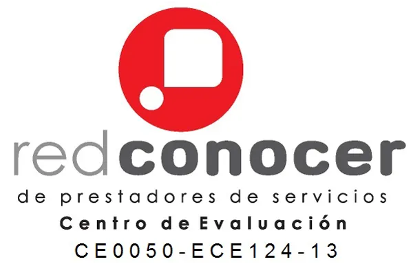 LOGO-CE