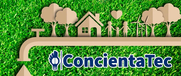 Portada-ConcientaTec
