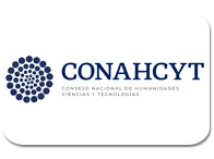 CONAHCYT