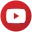 YouYube