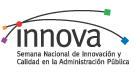 Semana Nacional de Innovacin y Calidad en la Administracin Pblica