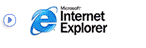 Bajar Microsoft Internet Explorer