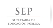 Subsecretara de Educacin e Investigacin Tecnolgicas