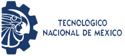 Tecnolgico Nacional de Mxico