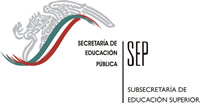 Subsecretara de Educacin Superior