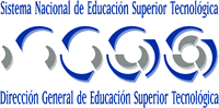 Direccin General de Educacin Superior Tecnolgica